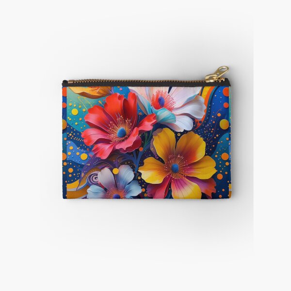 Item preview, Flower 443 designed and sold by Zeir Shop.