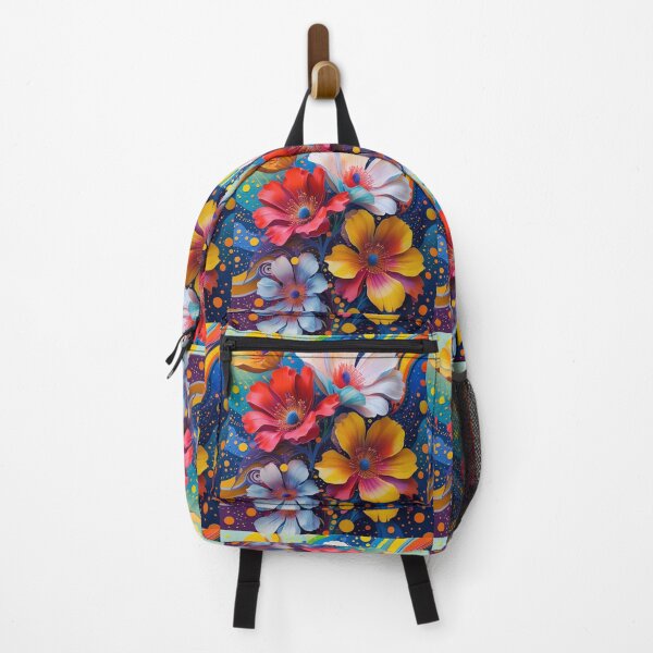 Item preview, Flower 443 designed and sold by Zeir Shop.