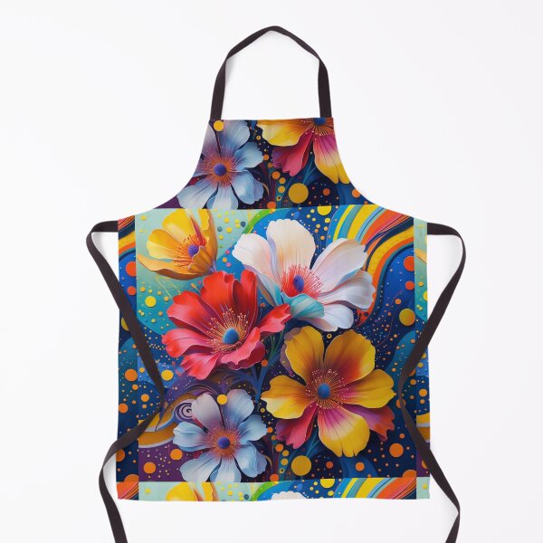 Item preview, Flower 443 designed and sold by Zeir Shop.