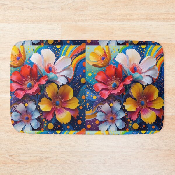 Item preview, Flower 443 designed and sold by Zeir Shop.