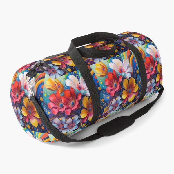 Item preview, Flower 443 designed and sold by Zeir Shop.