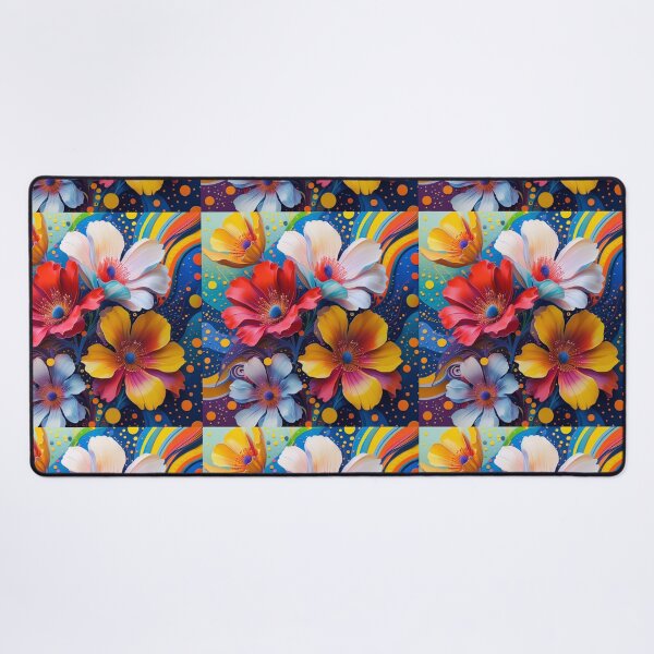 Item preview, Flower 443 designed and sold by Zeir Shop.