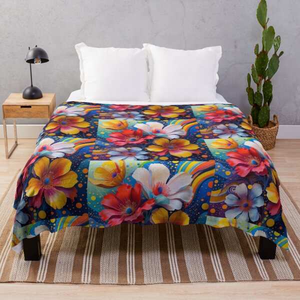 Item preview, Flower 443 designed and sold by Zeir Shop.