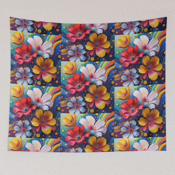 Item preview, Flower 443 designed and sold by Zeir Shop.