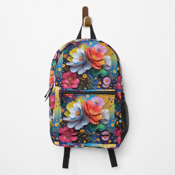 Item preview, Flower 444 designed and sold by Zeir Shop.