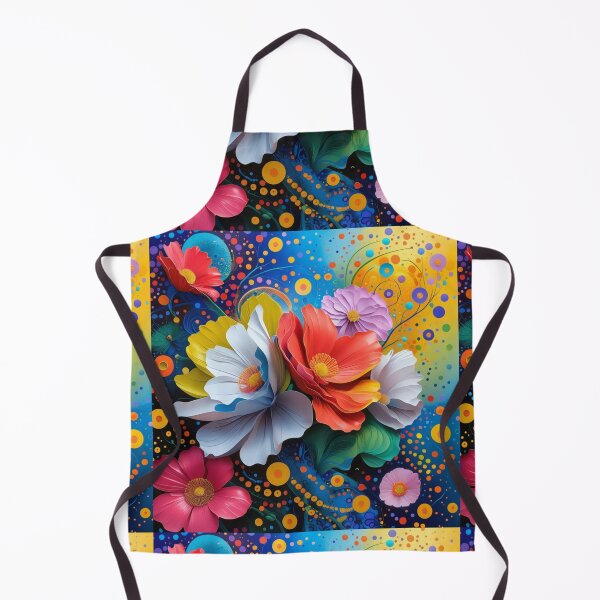 Item preview, Flower 444 designed and sold by Zeir Shop.