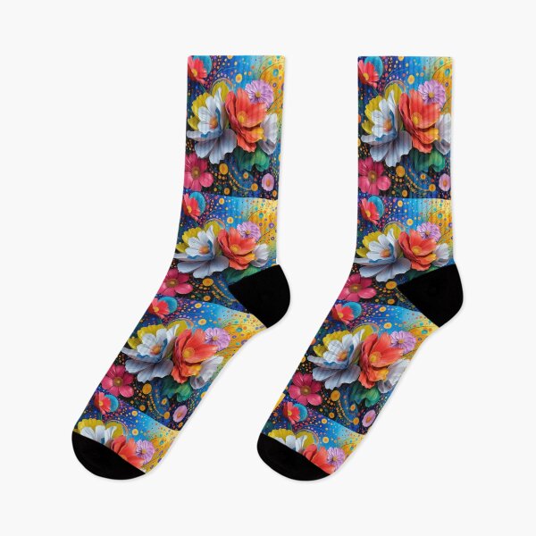 Item preview, Flower 444 designed and sold by Zeir Shop.