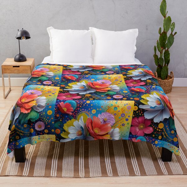 Item preview, Flower 444 designed and sold by Zeir Shop.