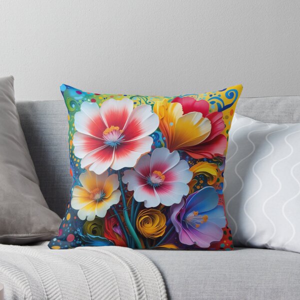 Item preview, Flower 445 designed and sold by Zeir Shop.