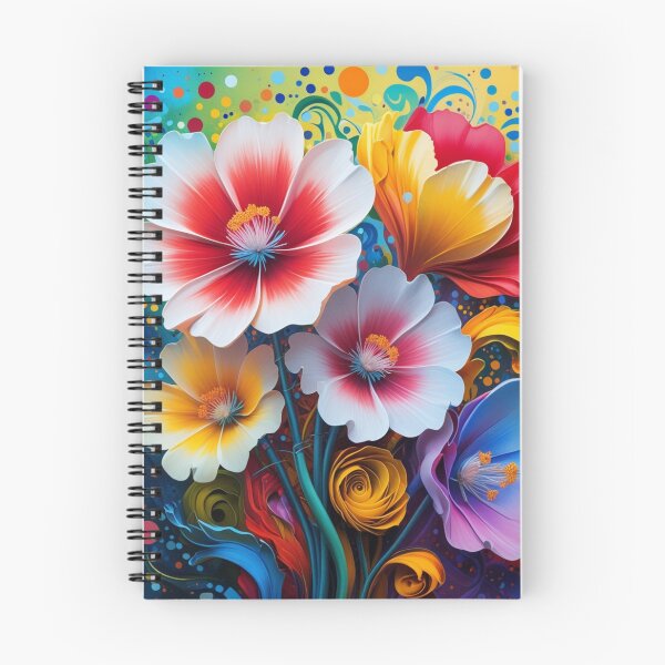 Item preview, Flower 445 designed and sold by Zeir Shop.