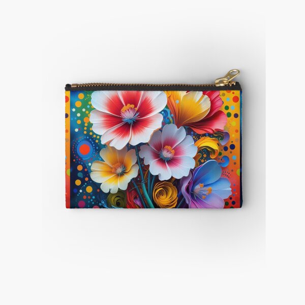 Item preview, Flower 445 designed and sold by Zeir Shop.