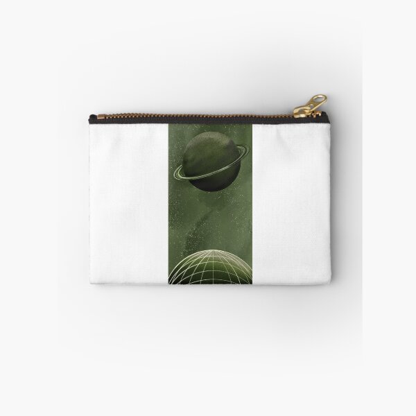 Item preview, Charting distant planets. designed and sold by Lunarviewpoint.