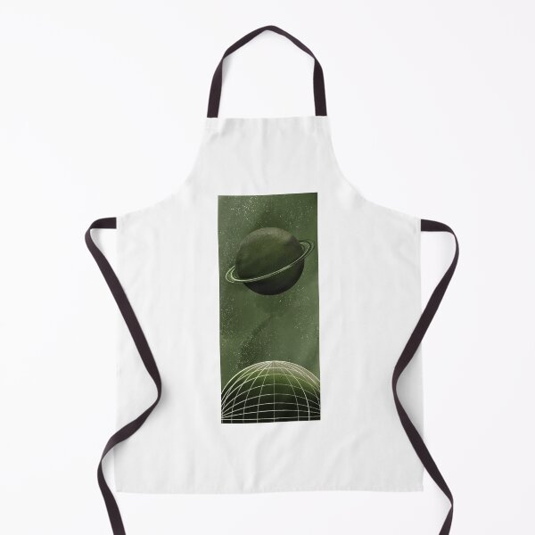 Item preview, Charting distant planets. designed and sold by Lunarviewpoint.