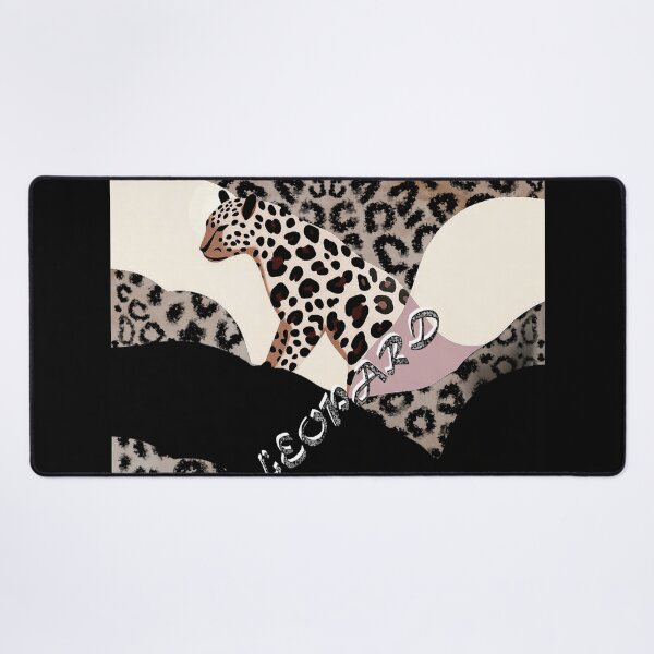 Item preview, leopard,cheetah pattern designed and sold by zzzozzo.