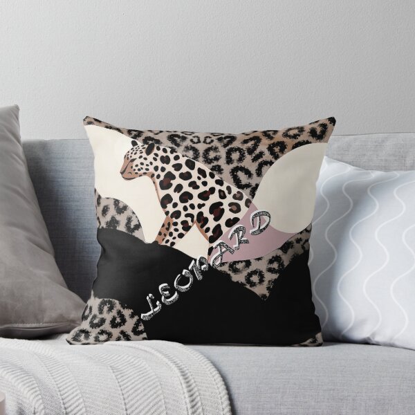 Item preview, leopard,cheetah pattern designed and sold by zzzozzo.
