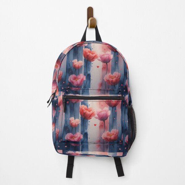 Item preview, Flower 446 designed and sold by Zeir Shop.