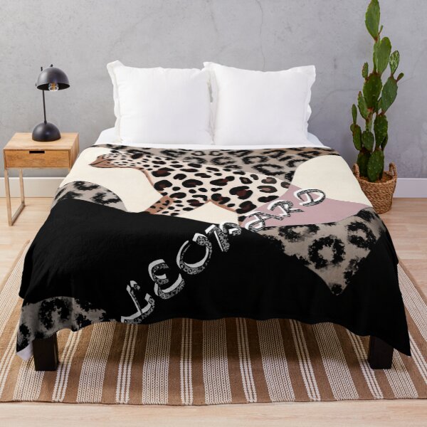 Item preview, leopard,cheetah pattern designed and sold by zzzozzo.