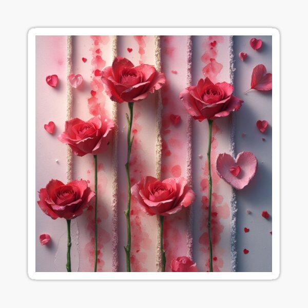 Flower゜・*:.。❁ The FTD® Happy Memories™ Standing Spray