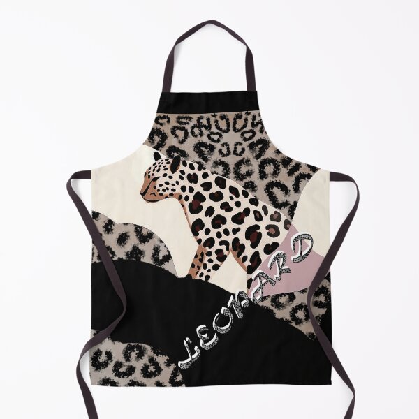 Item preview, leopard,cheetah pattern designed and sold by zzzozzo.