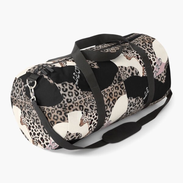 Item preview, leopard,cheetah pattern designed and sold by zzzozzo.