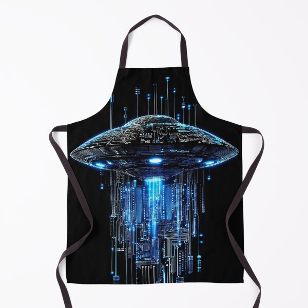 Item preview, Blue designed and sold by EugeJ.