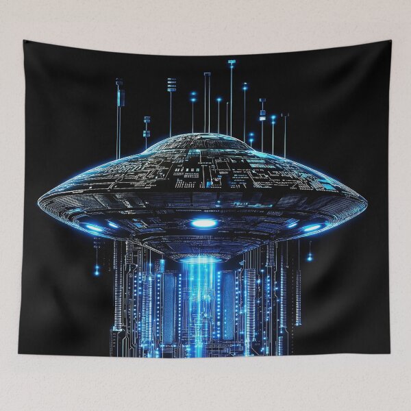 Item preview, Blue designed and sold by EugeJ.
