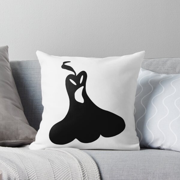 Item preview, Víspera de Todos los Santos designed and sold by Designhand.