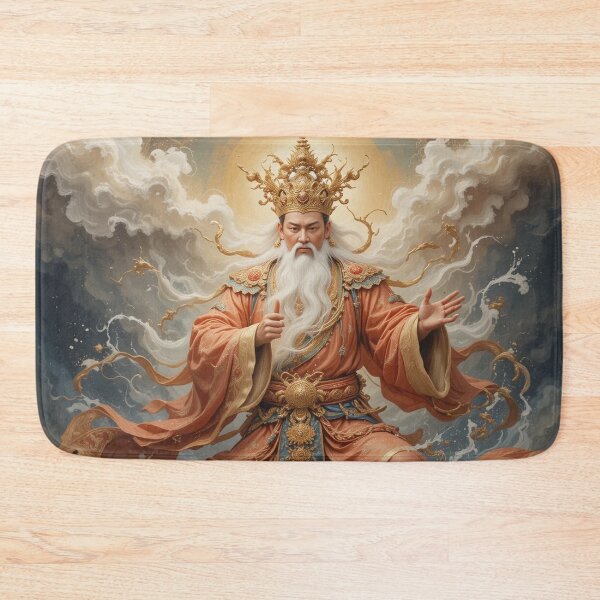 Item preview, Leigong designed and sold by RaF71PrO.