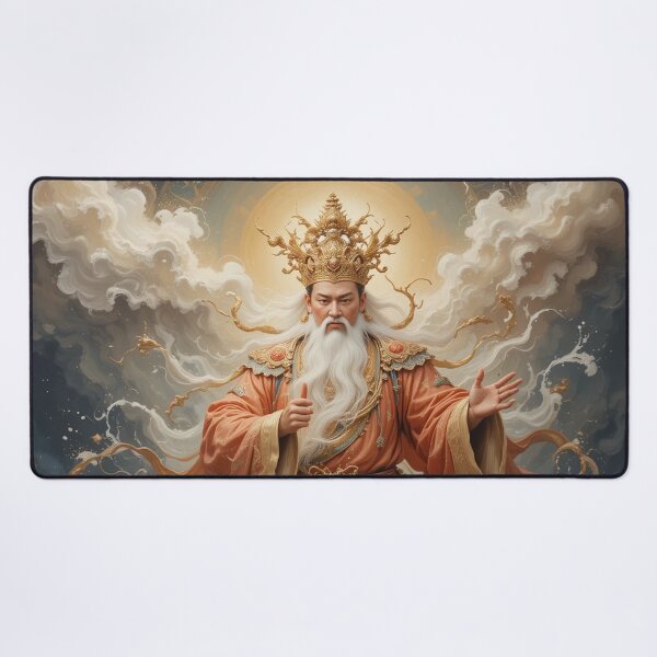 Item preview, Leigong designed and sold by RaF71PrO.