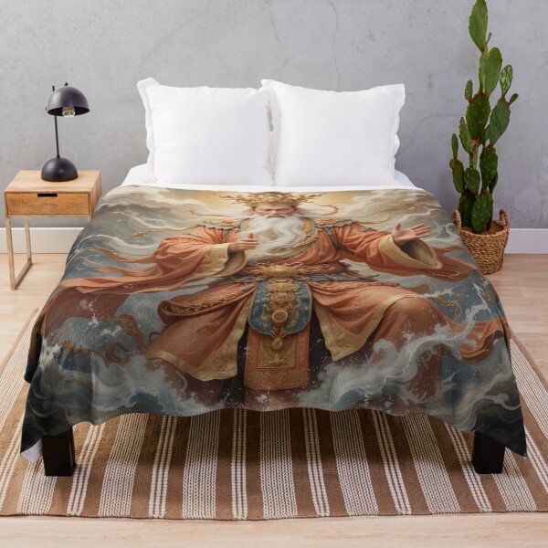 Item preview, Leigong designed and sold by RaF71PrO.
