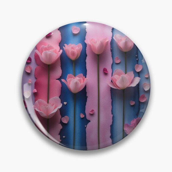 Item preview, Flower 448 designed and sold by Zeir Shop.