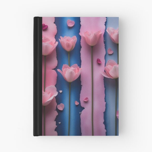 Item preview, Flower 448 designed and sold by Zeir Shop.