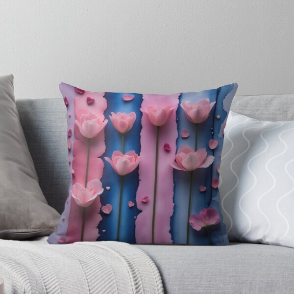 Item preview, Flower 448 designed and sold by Zeir Shop.