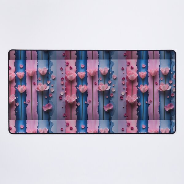 Item preview, Flower 448 designed and sold by Zeir Shop.