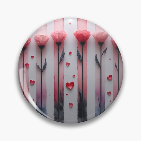 Item preview, Flower 450 designed and sold by Zeir Shop.