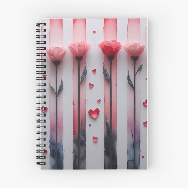 Item preview, Flower 450 designed and sold by Zeir Shop.