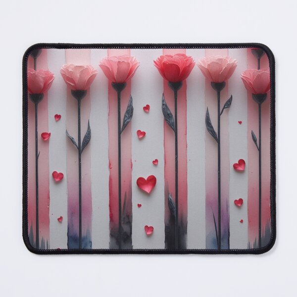 Item preview, Flower 450 designed and sold by Zeir Shop.