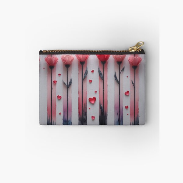 Item preview, Flower 450 designed and sold by Zeir Shop.