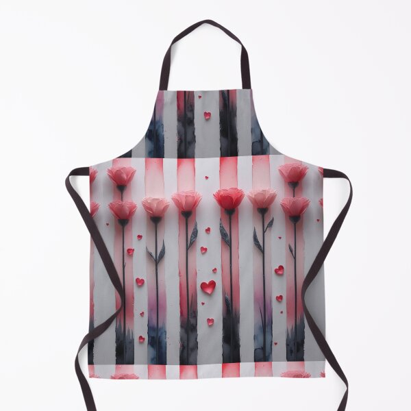 Item preview, Flower 450 designed and sold by Zeir Shop.