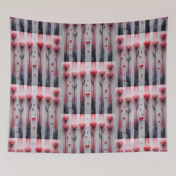 Item preview, Flower 450 designed and sold by Zeir Shop.