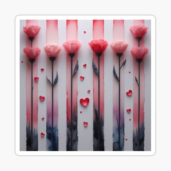 Item preview, Flower 450 designed and sold by Zeir Shop.