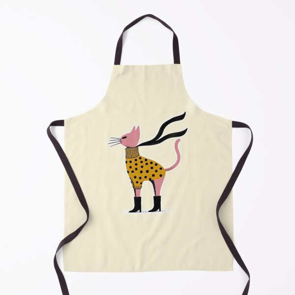 Item preview, Catwalk Chic designed and sold by zzz888.