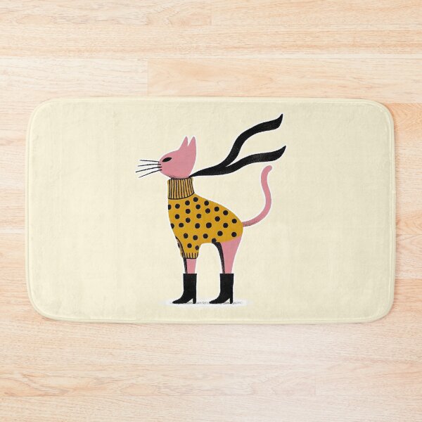 Item preview, Catwalk Chic designed and sold by zzz888.