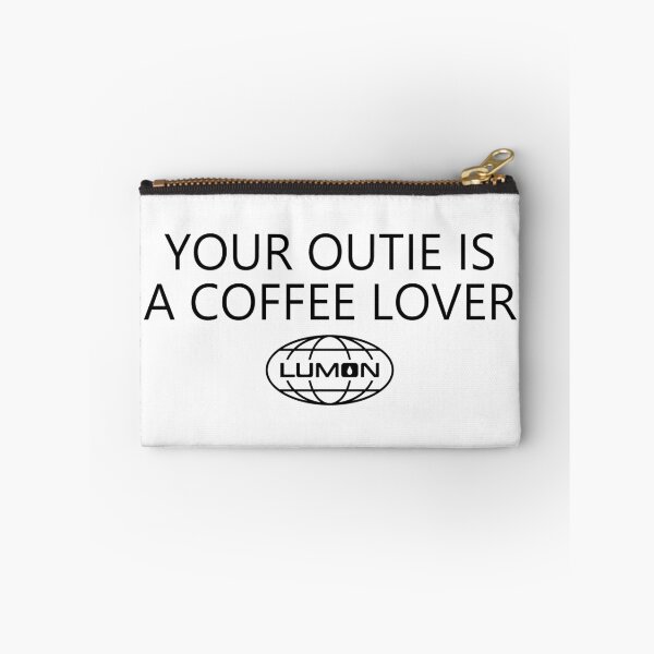 Item preview, Severance Lumon Coffee designed and sold by KOB-DESIGN ⭐⭐⭐⭐⭐.