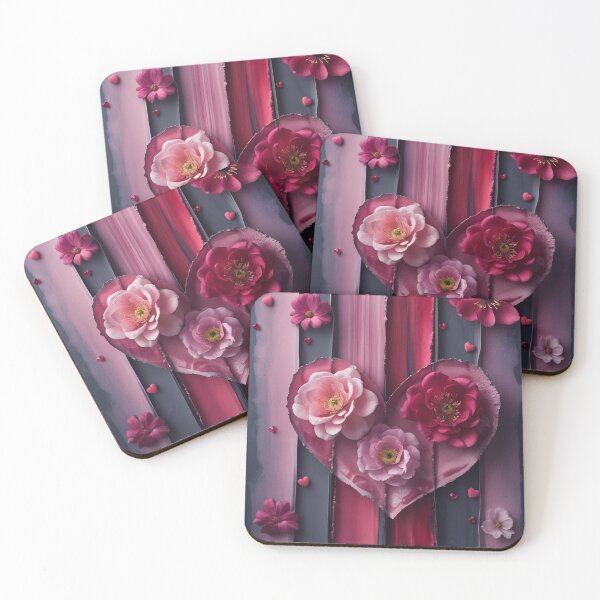 Item preview, Flower 451 designed and sold by Zeir Shop.