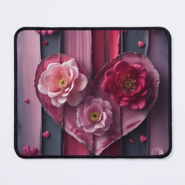 Item preview, Flower 451 designed and sold by Zeir Shop.