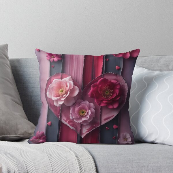 Item preview, Flower 451 designed and sold by Zeir Shop.