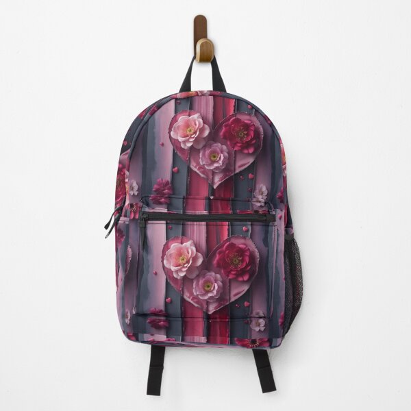 Item preview, Flower 451 designed and sold by Zeir Shop.