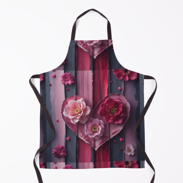 Item preview, Flower 451 designed and sold by Zeir Shop.