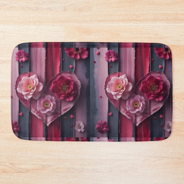 Item preview, Flower 451 designed and sold by Zeir Shop.